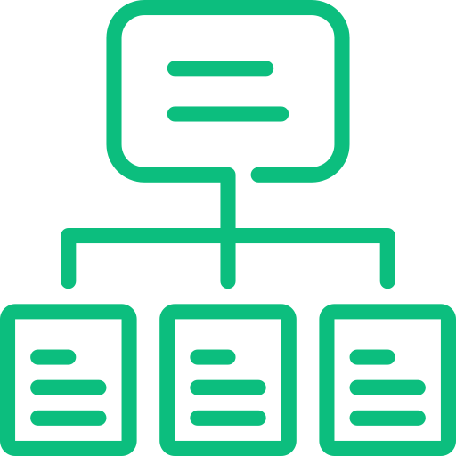 sitemap